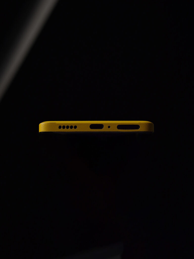 poco f5 skins