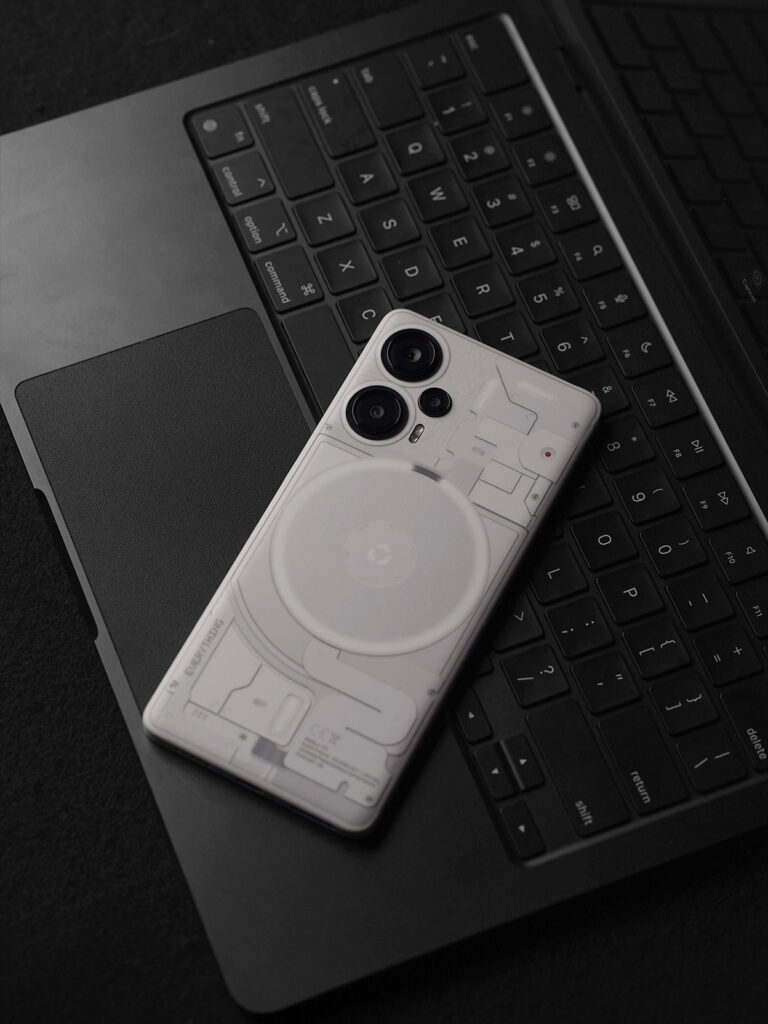 poco f5 skins