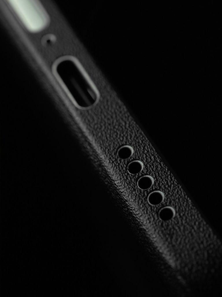 poco f6 skins