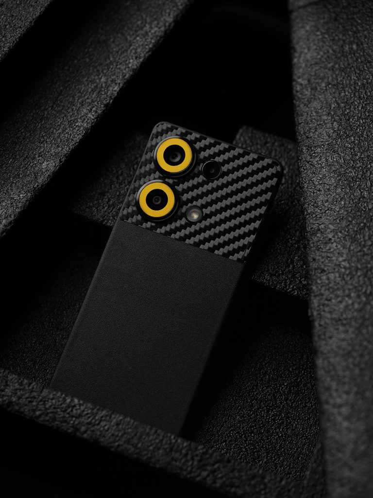 poco m6 pro skins