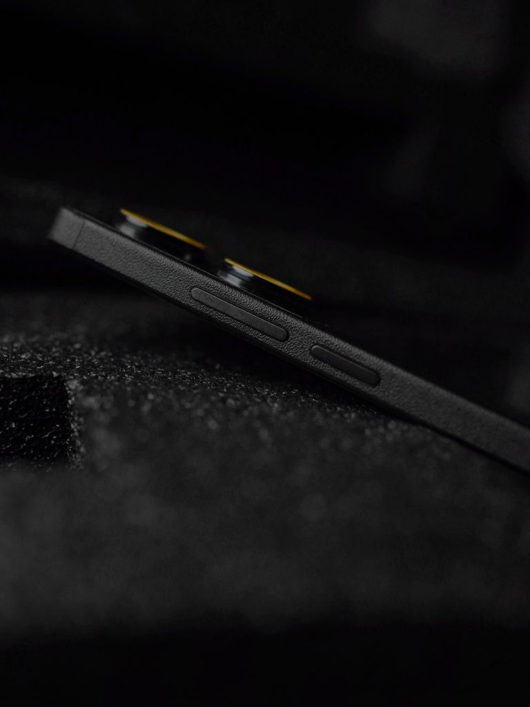 poco m6 pro skins