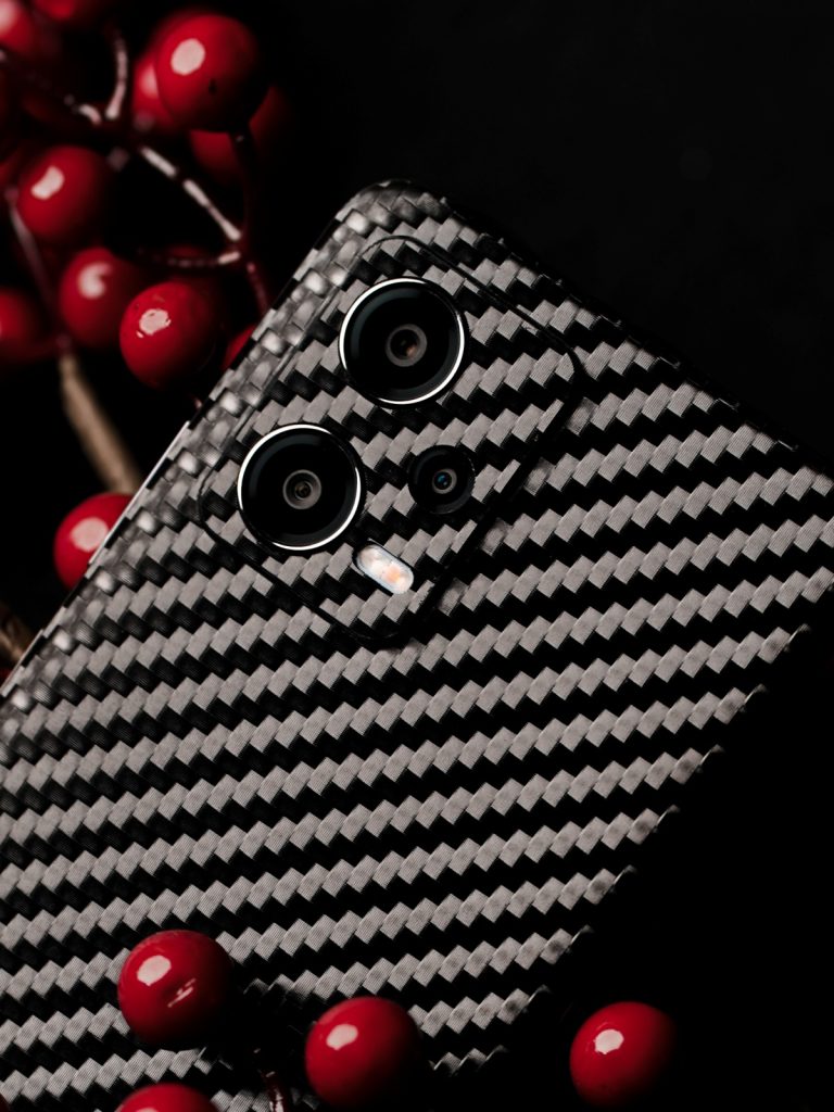 poco x5 5g skins