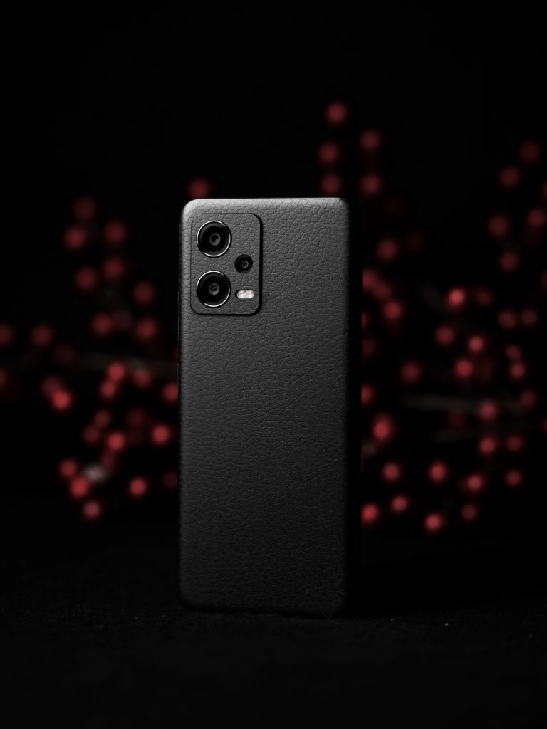 poco x5 5g skins