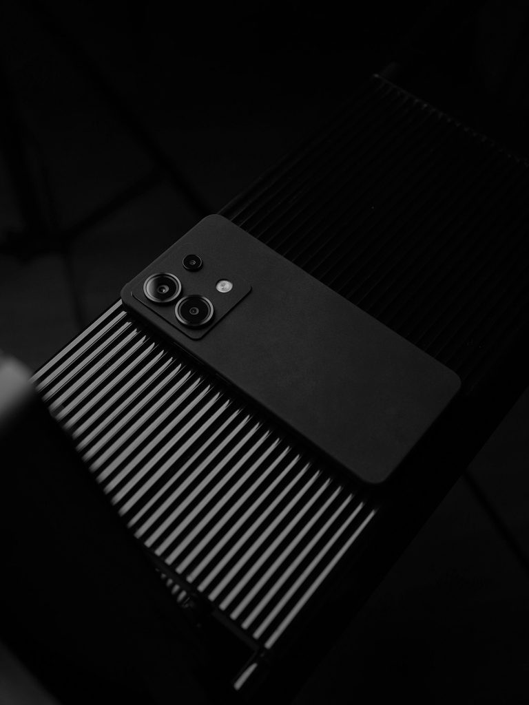 poco x6 5g skins