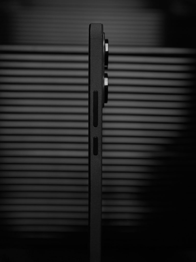 poco x6 5g skins