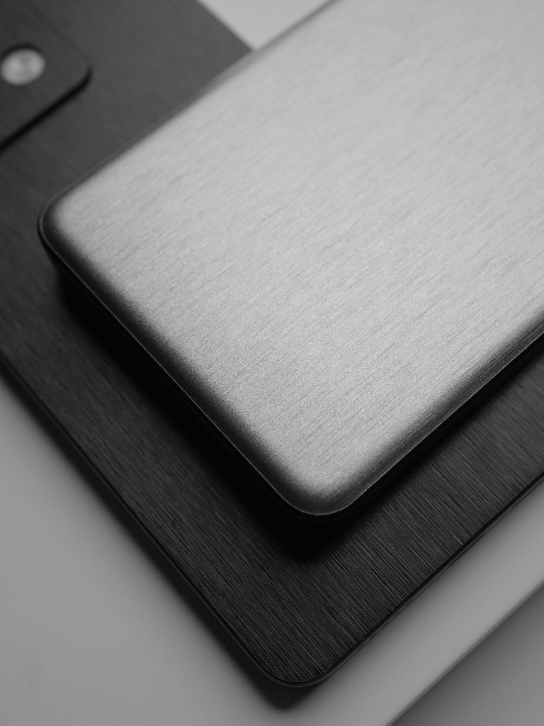 poco x6 pro 5g skins
