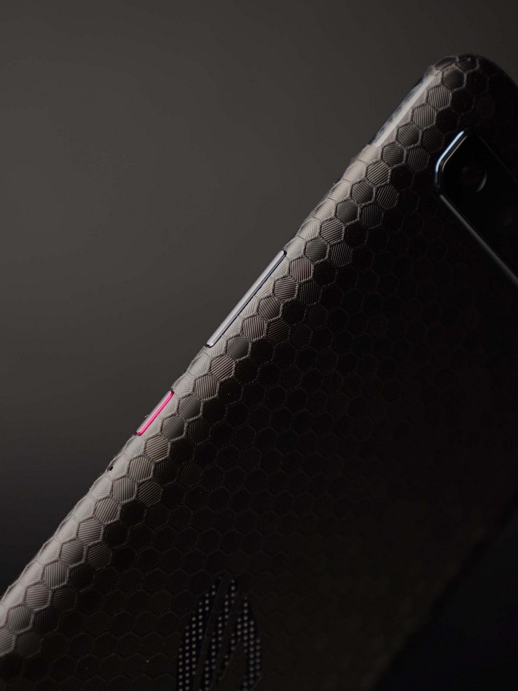 Exacoat ROG Phone 5 Skins 2