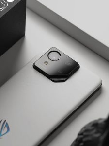 rog phone 8 skins