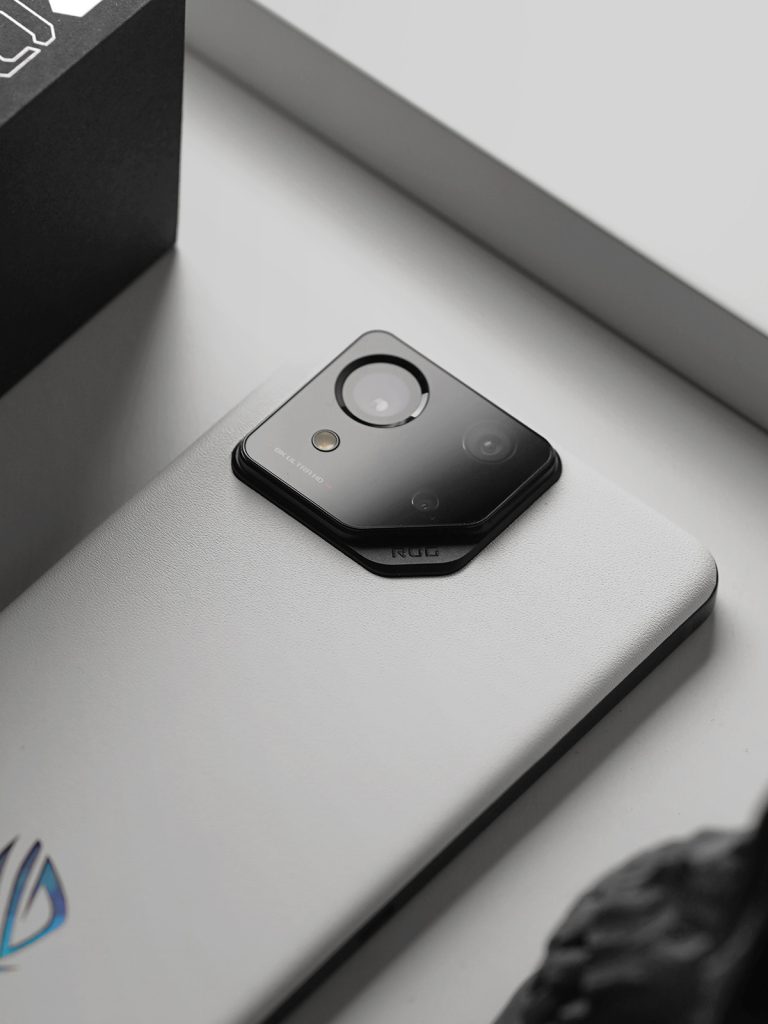 rog phone 8 skins
