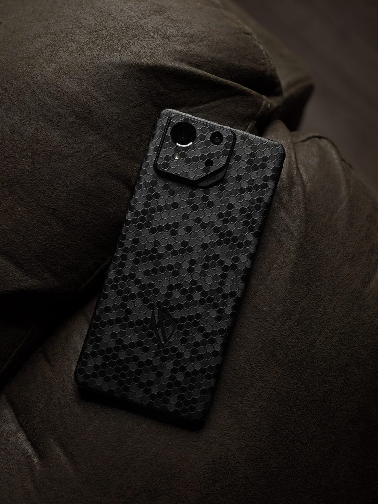 rog phone 8 skins
