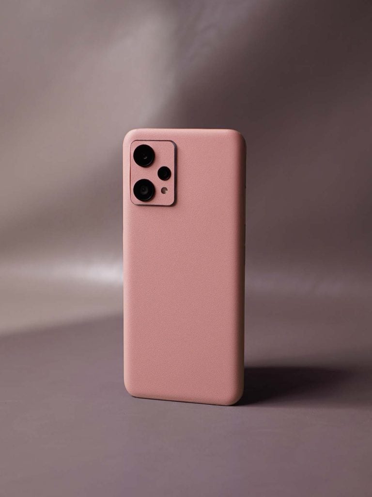 realme 9 pro skins