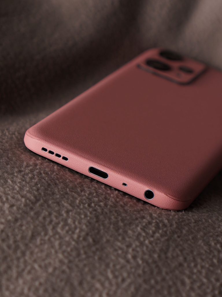 realme 9 pro skins