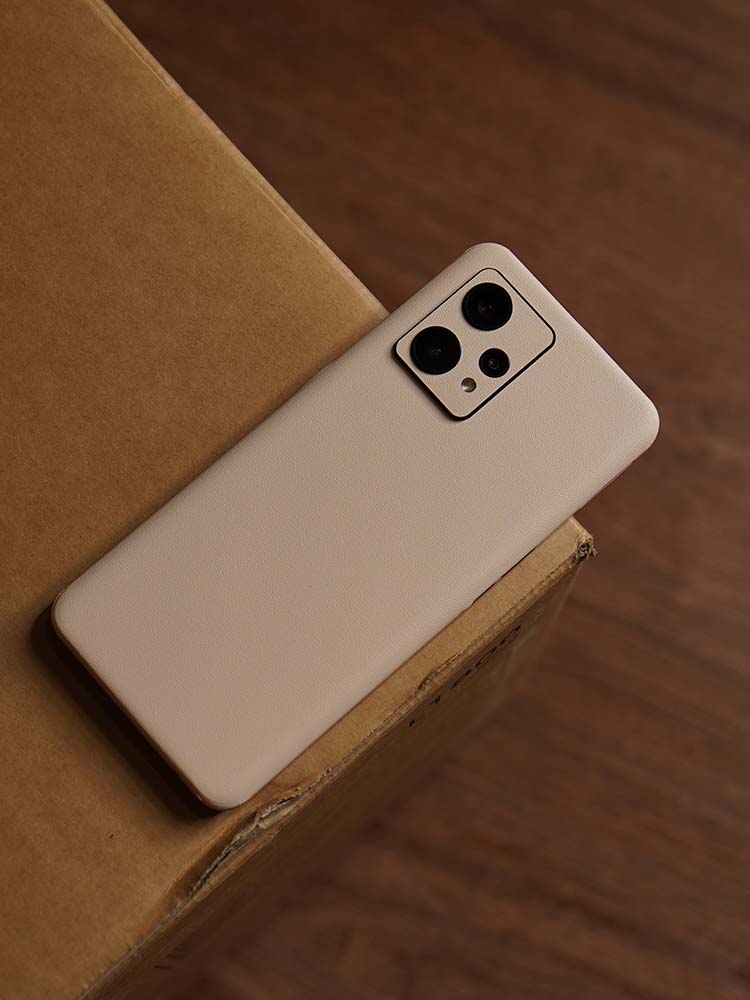 exacoat realme 9 pro+ gallery 2