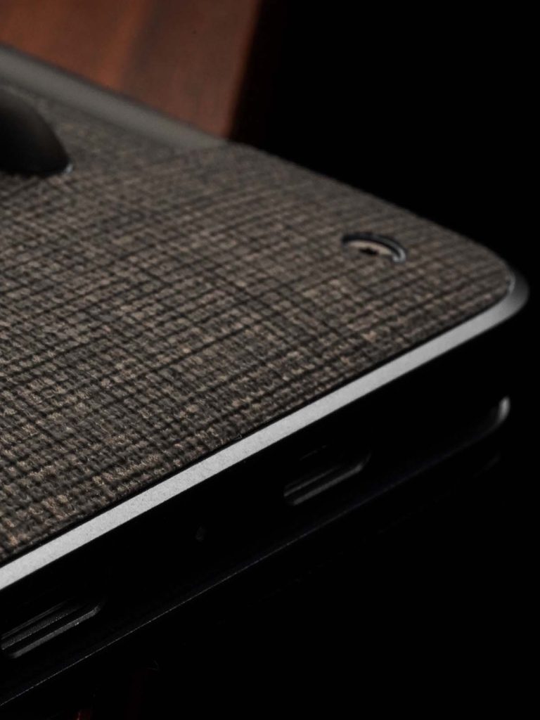 realme book skins