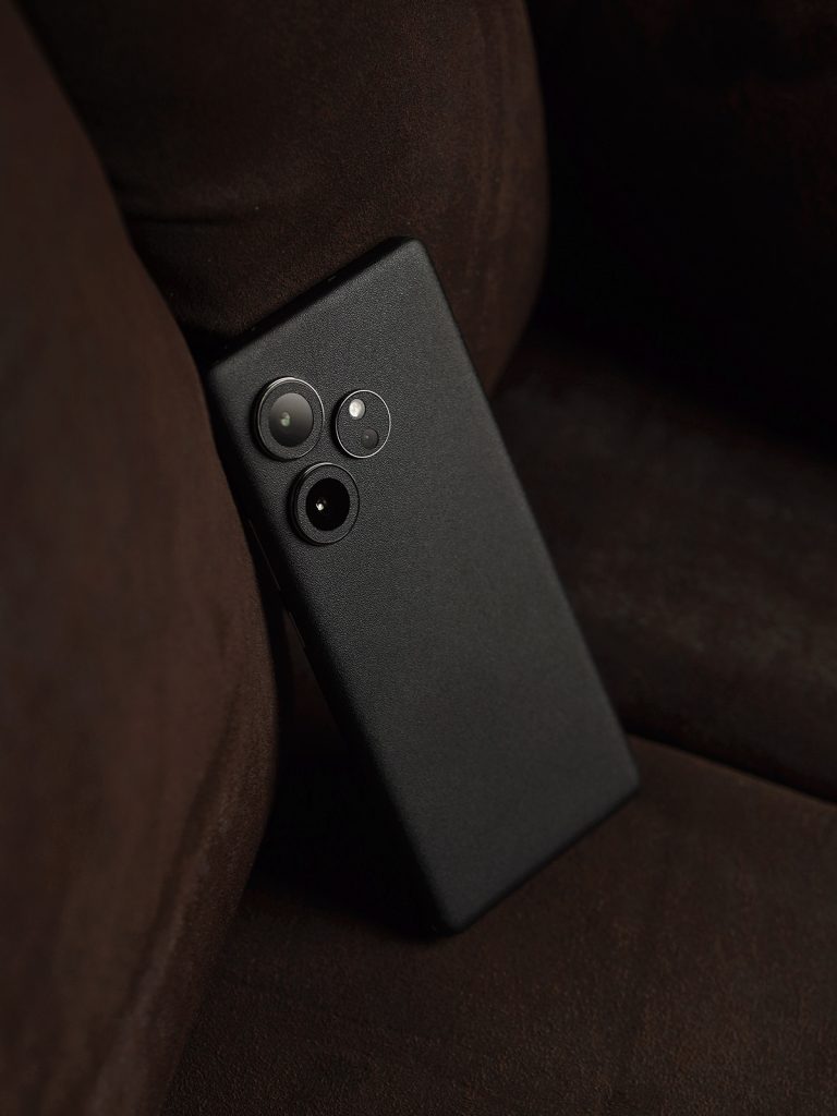 realme gt 6 skins