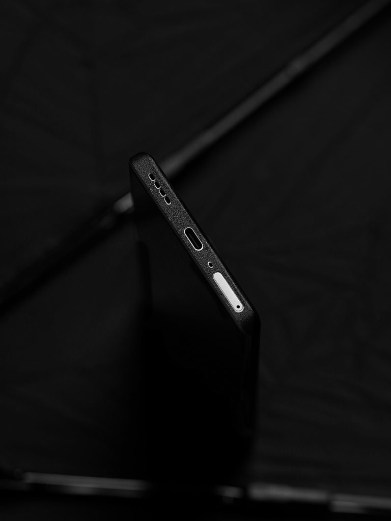 realme gt 6 skins