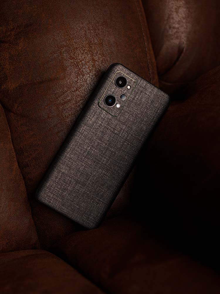 Exacoat Realme GT Neo 2 Gallery 3