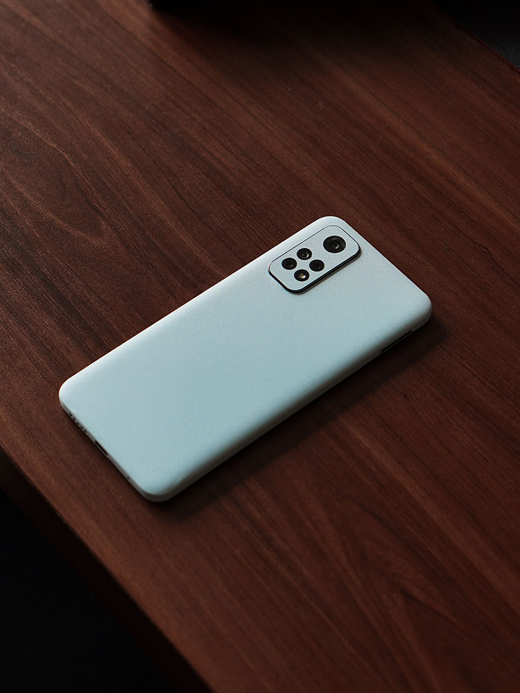 exacoat redmi note 11 gallery