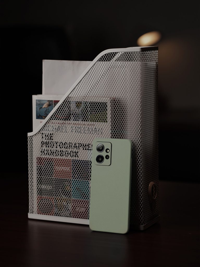 redmi note 12 skins