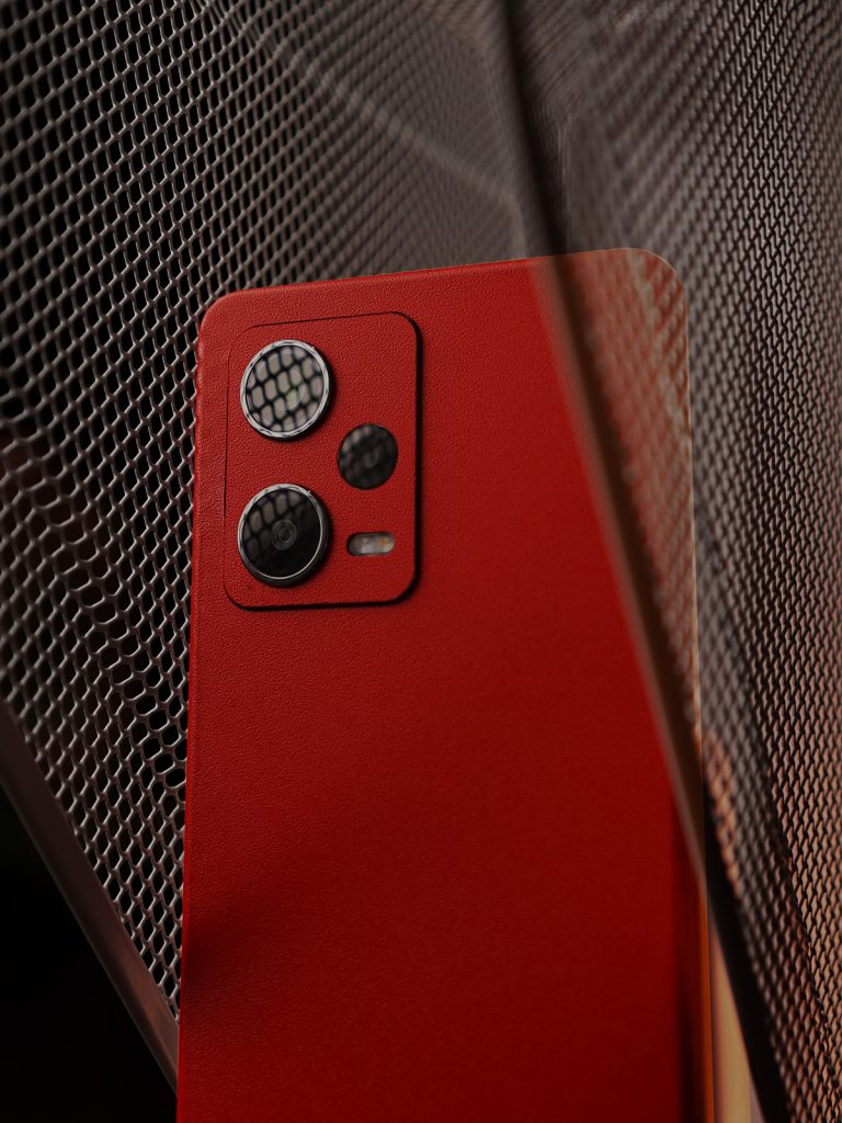 redmi note 12 skins