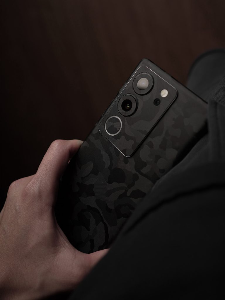 vivo v29 5g skins
