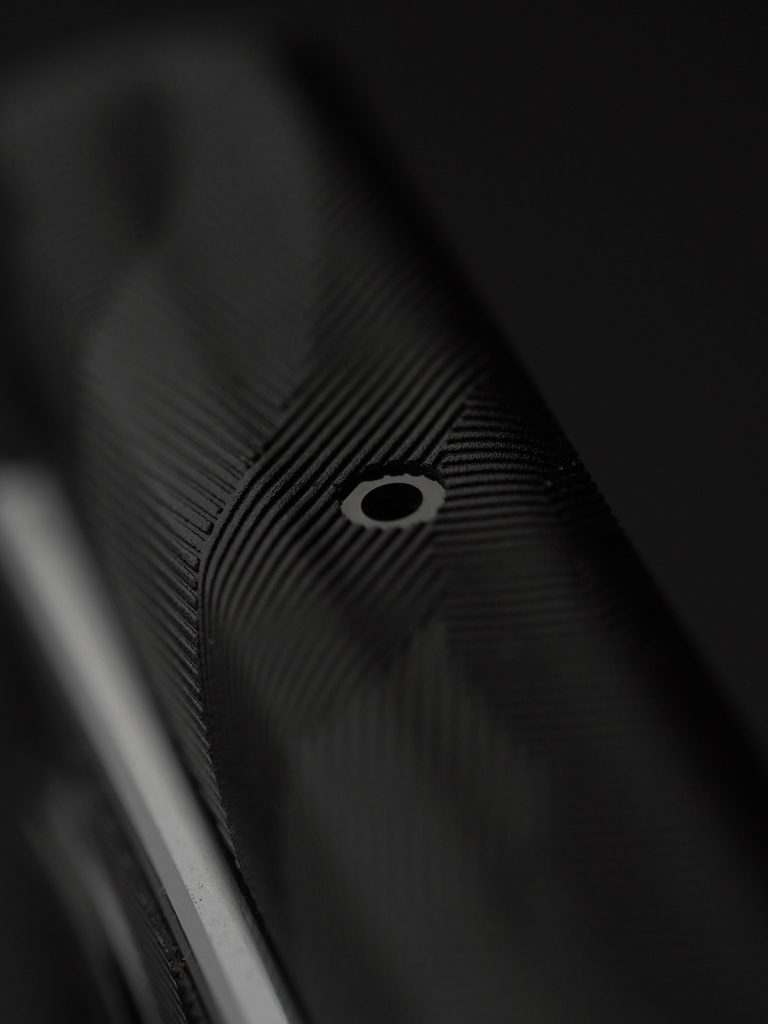 vivo v29 5g skins