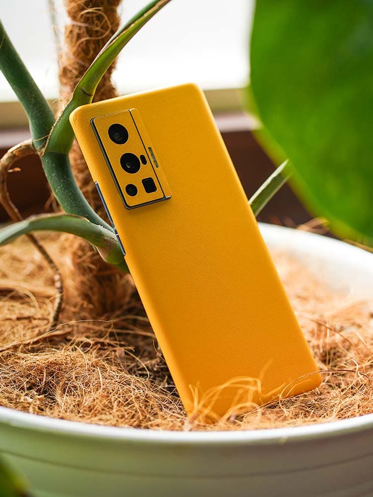 Exacoat Vivo X70 Pro Gallery 2