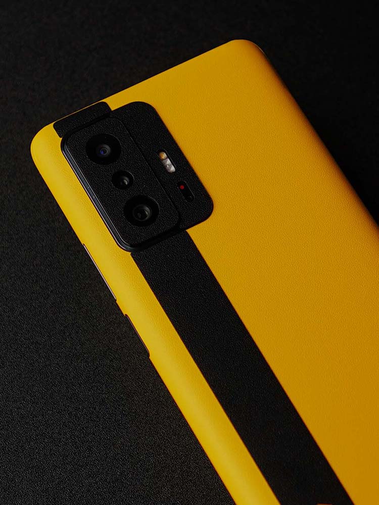 Exacoat Xiaomi 11T 2