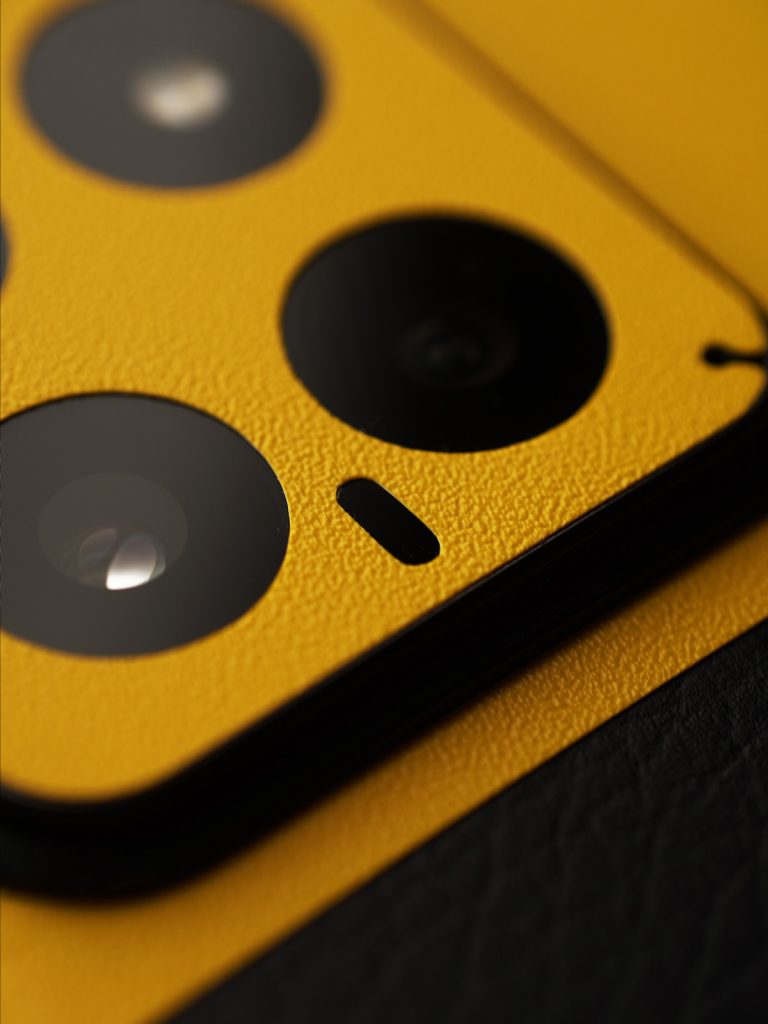 xiaomi 14 skins