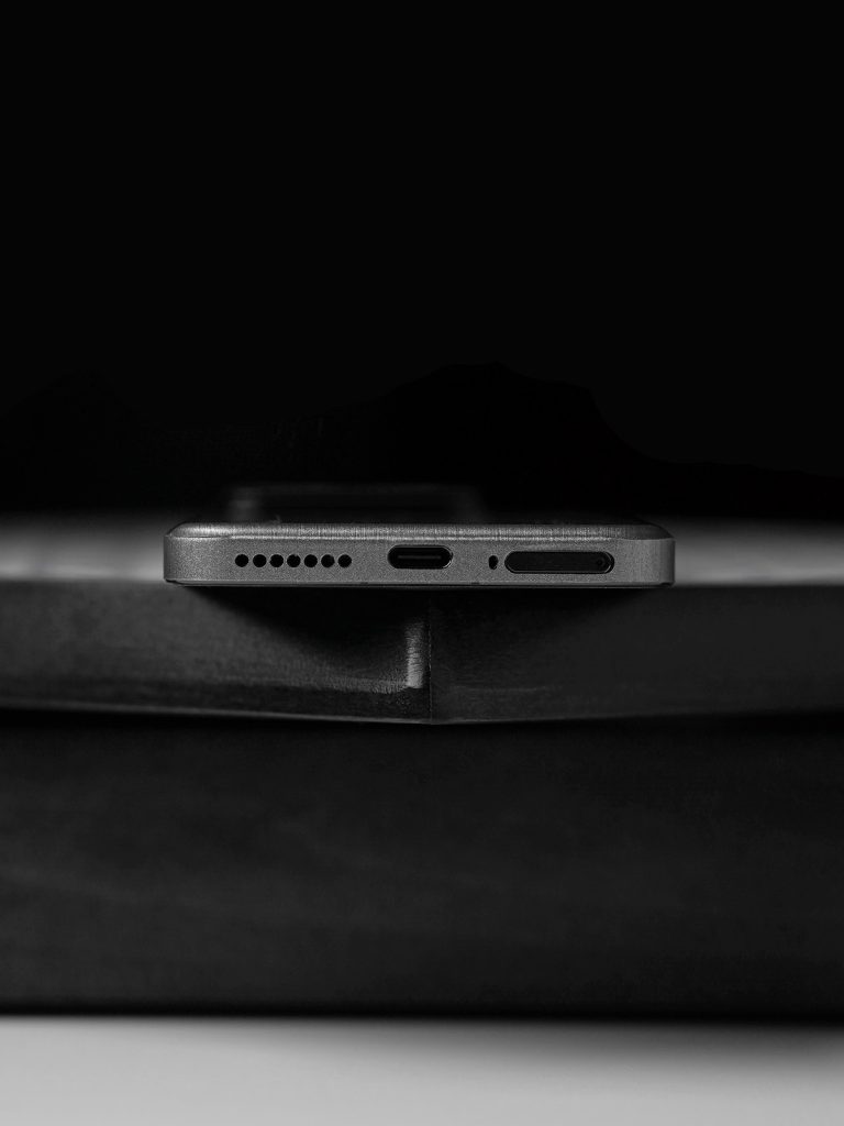 exacoat xiaomi 14 titanium+ gallery 2