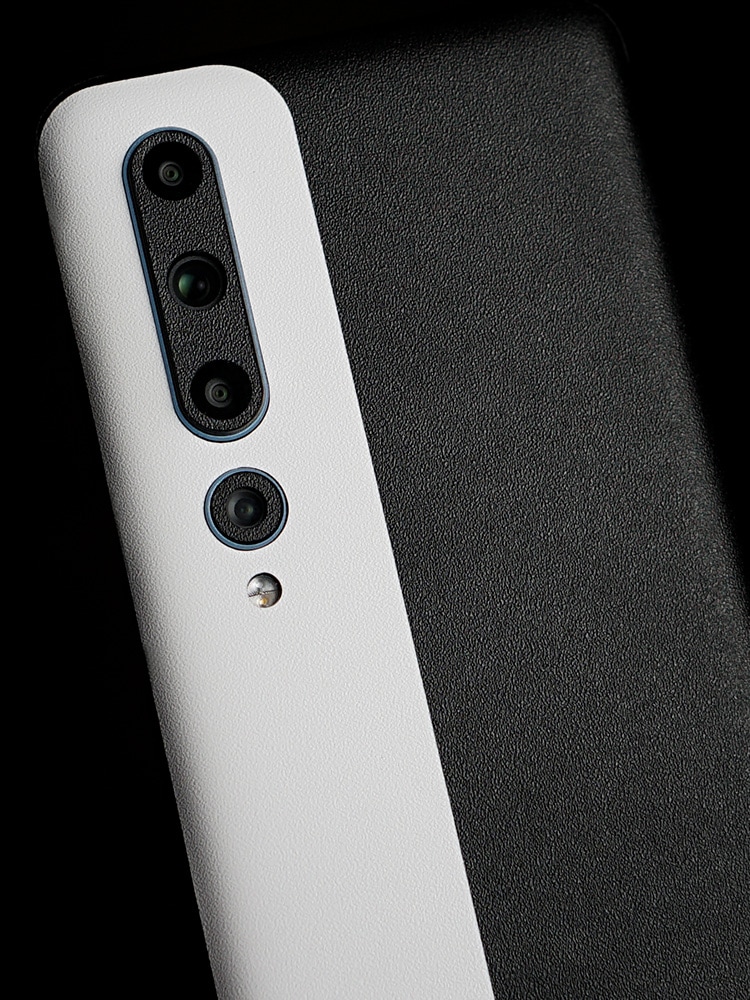 Exacoat Xiaomi Mi 10 Skins 2