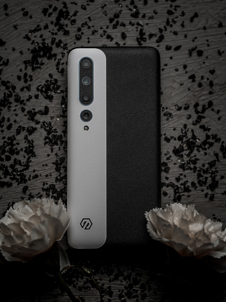 Exacoat Xiaomi Mi 10 Skins