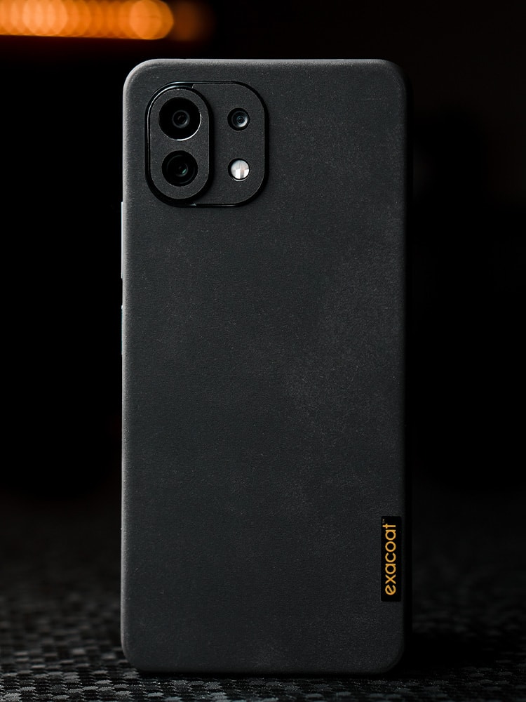 Exacoat Xiaomi Mi 11 Lite Skins 2