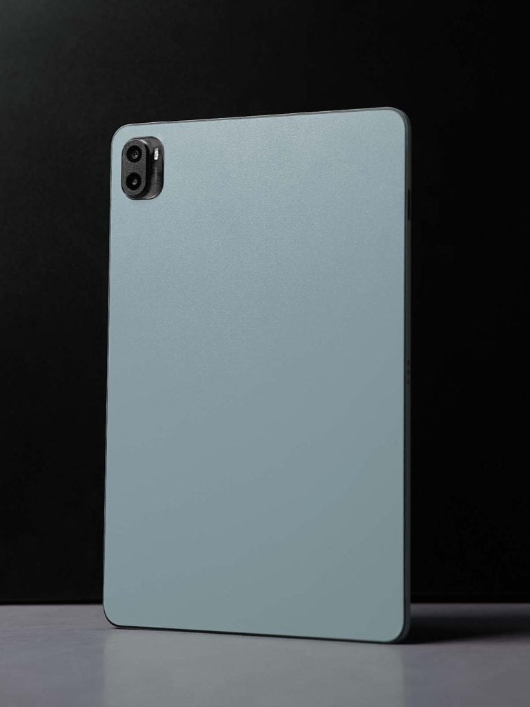 exacoat xiaomi mi pad 5 arctic blue gallery 1