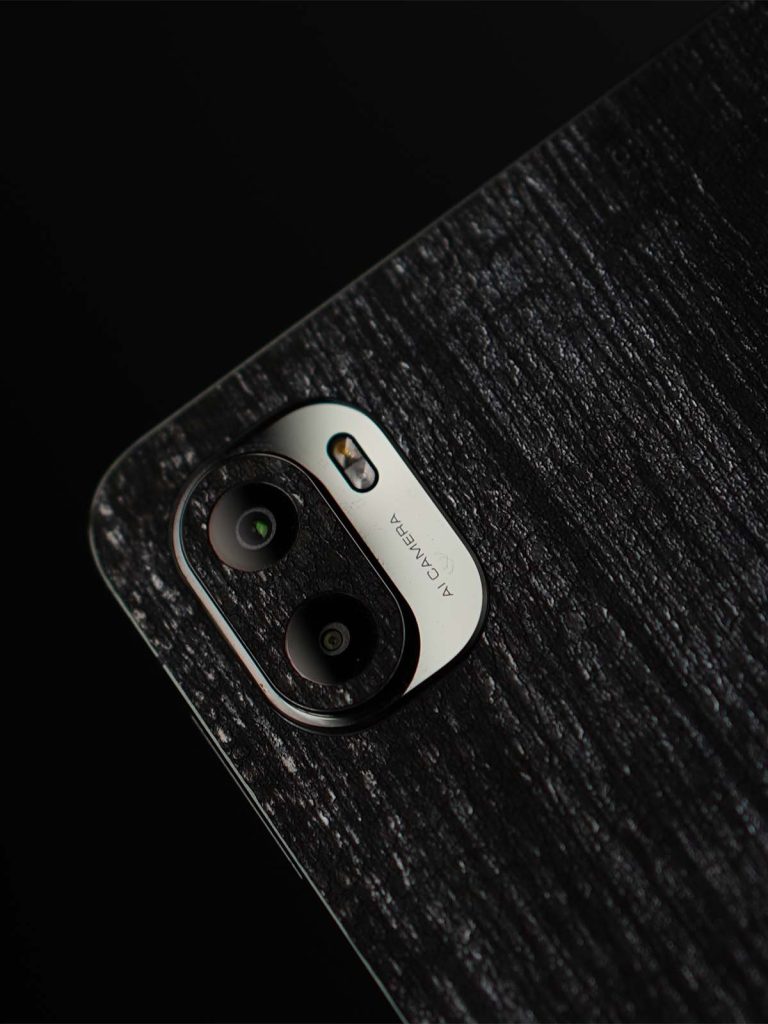 exacoat xiaomi mi pad 5 dragon black gallery 1