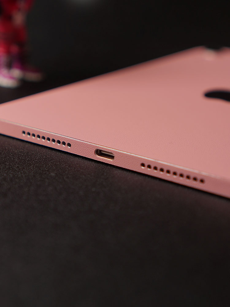 Exacoat iPad Mini 6 Gallery 3