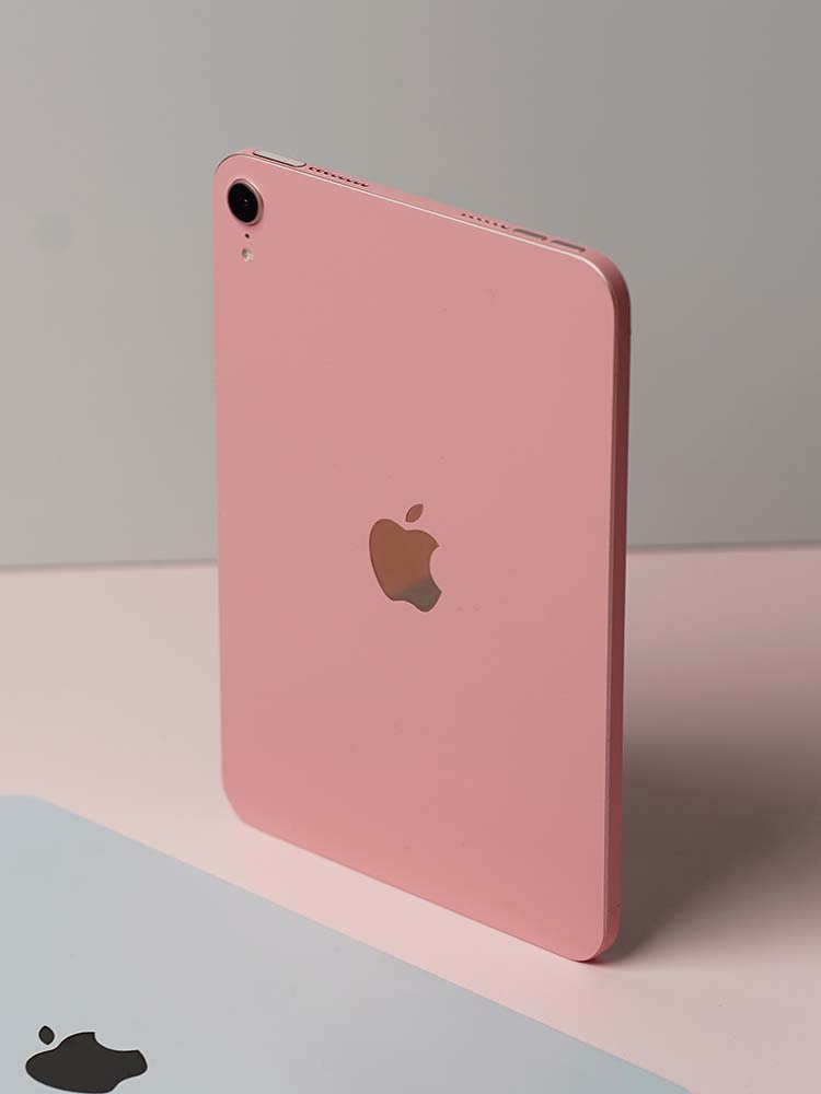 Exacoat iPad Mini 6 Gallery
