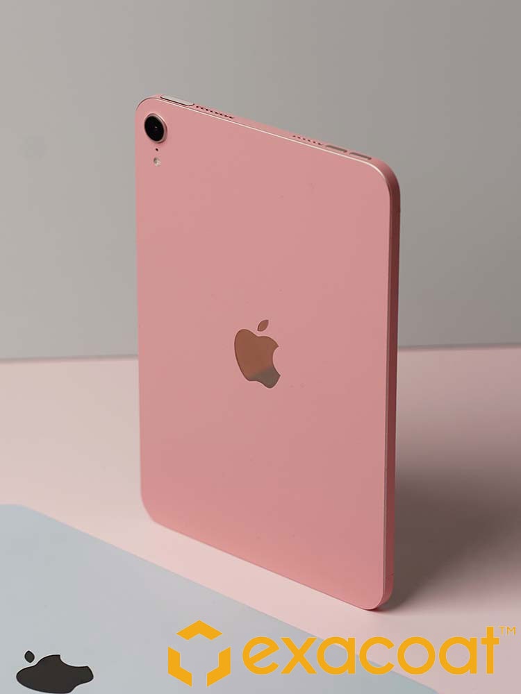 exacoat ipad mini skins