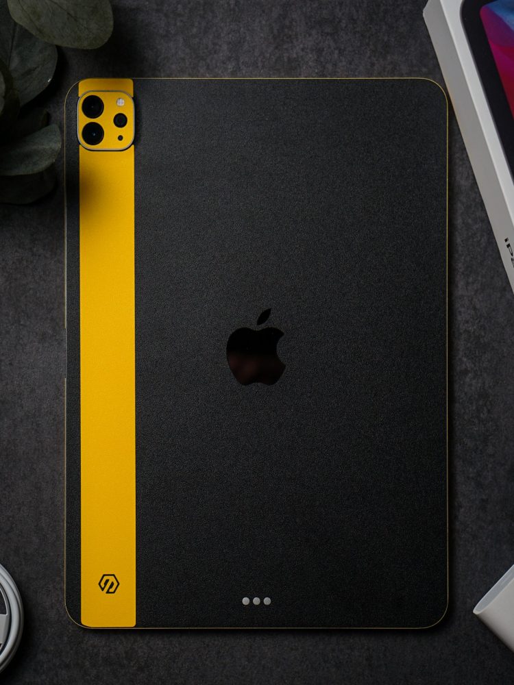 Exacoat iPad Pro 2020 Skins 1 scaled e1634187236608