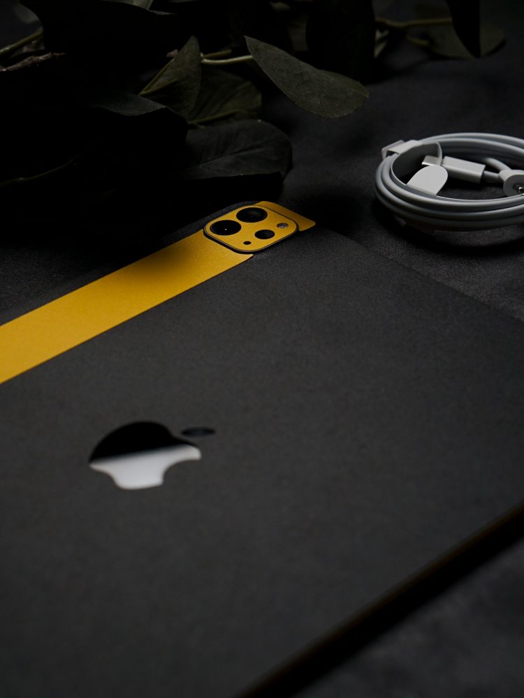 Exacoat iPad Pro 2020 Skins 2 scaled e1634187237390