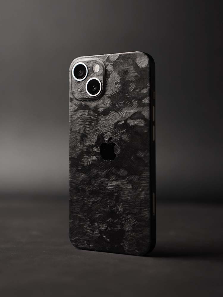 Exacoat iPhone 13 Gallery