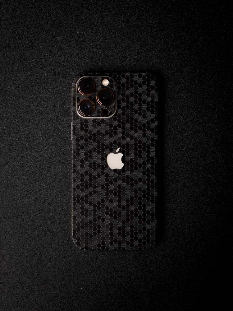 Exacoat iPhone 13 Pro Gallery 2