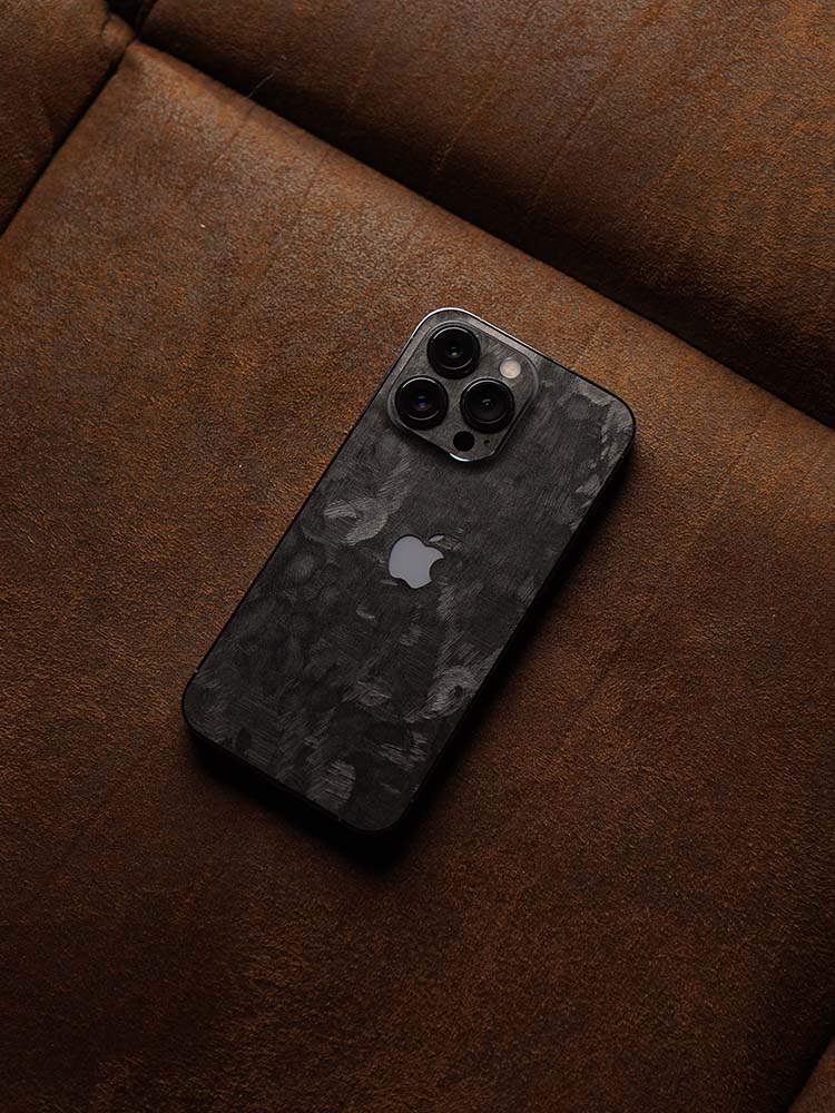 Exacoat iPhone 13 Pro Gallery 5