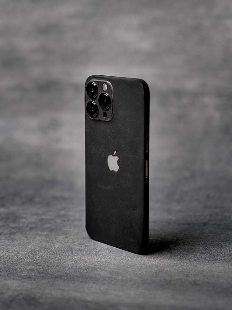 Exacoat iPhone 13 Pro Gallery