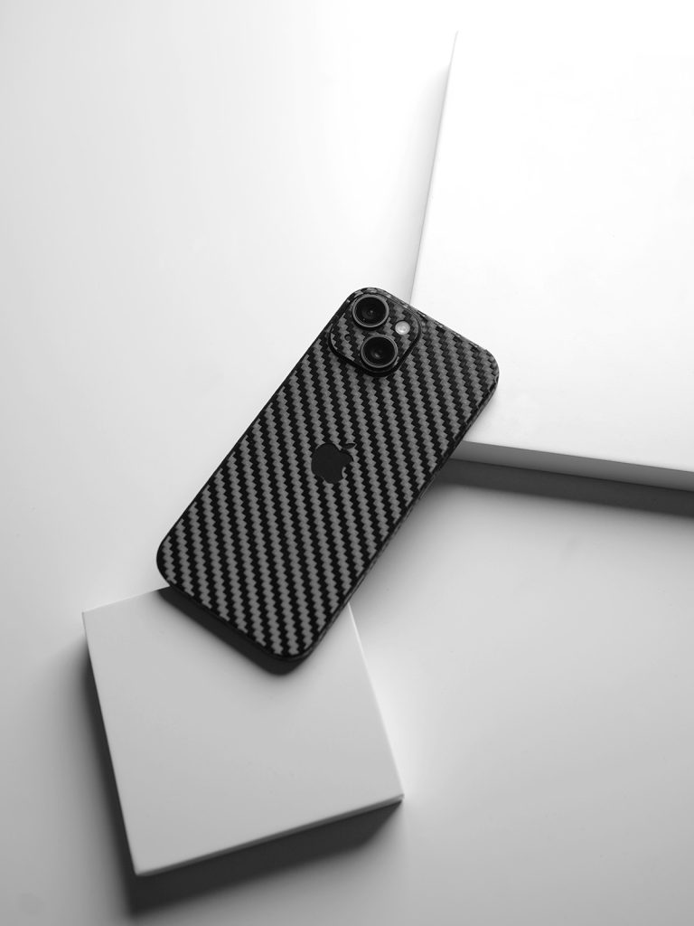 iphone 15 skins