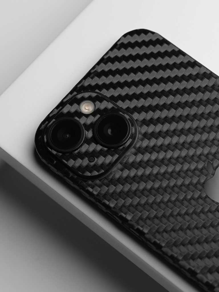 iphone 15 skins