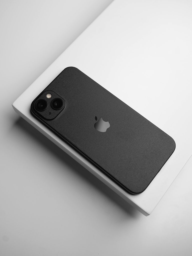 iphone 15 skins