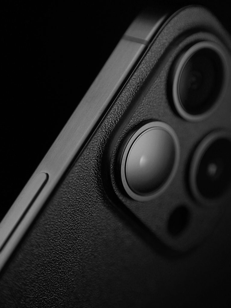 exacoat iphone 15 pro gallery 2