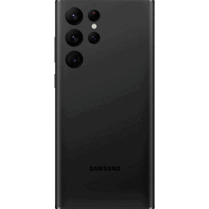 Galaxy S22 Ultra Body