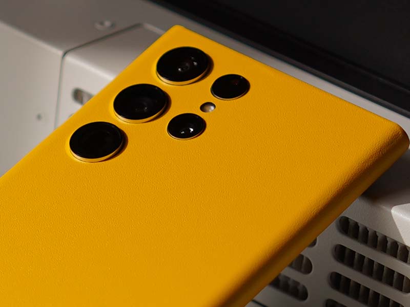 galaxy s22 ultra thumbnail